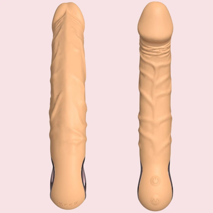 5fa2e5fd6b6adb632bcab3ed65af748d.jpg