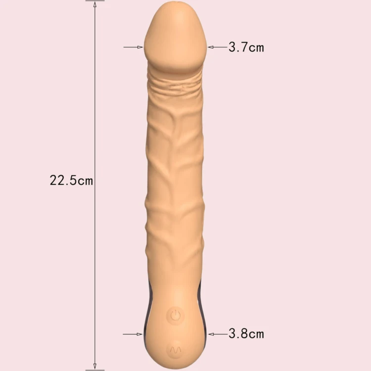 6175b82bcc569e2dfabea5b2a250ab16.jpg