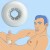 1f503d662dbc17e33dbd4af3cffe5bcd.jpg