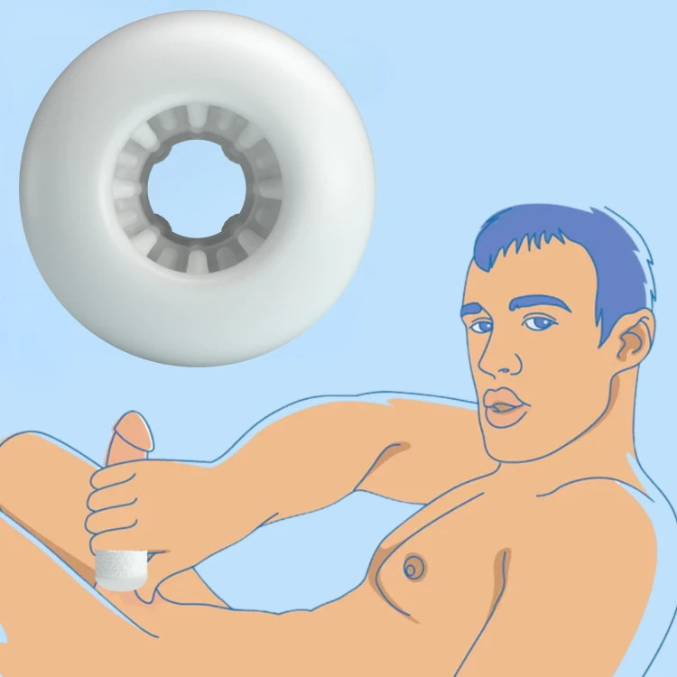 1f503d662dbc17e33dbd4af3cffe5bcd.jpg