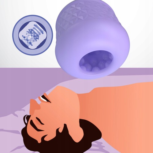 f13af52ba36a0df8c30caa3ba788d706.jpg