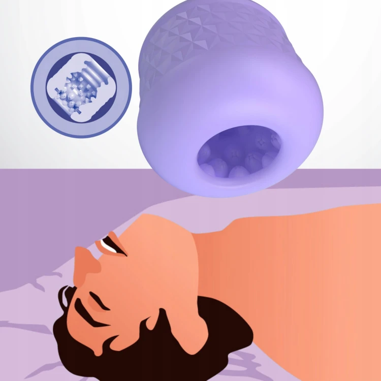f13af52ba36a0df8c30caa3ba788d706.jpg