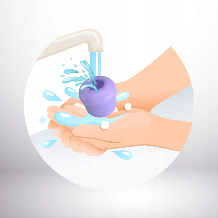 0c7f603a93b5fb23318fde1c4fbd51a7.jpg
