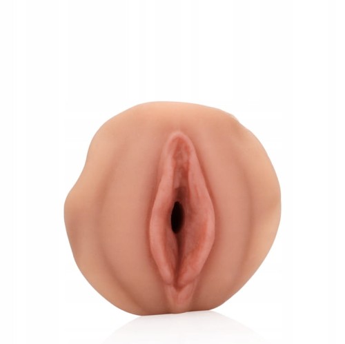 f0a14d5e392a5bbef0b09cc4e98f0148.jpg