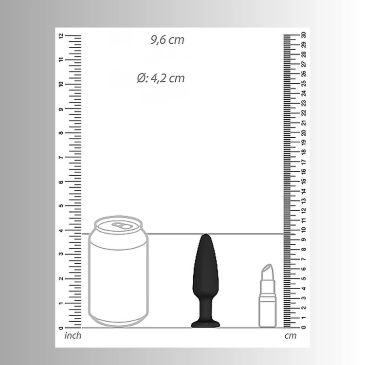 db63a431fa551b48ba43eba6e14c42de.jpg