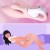 d5cb9d05cd68cd3acf5d79e4cf3f2c25.jpg