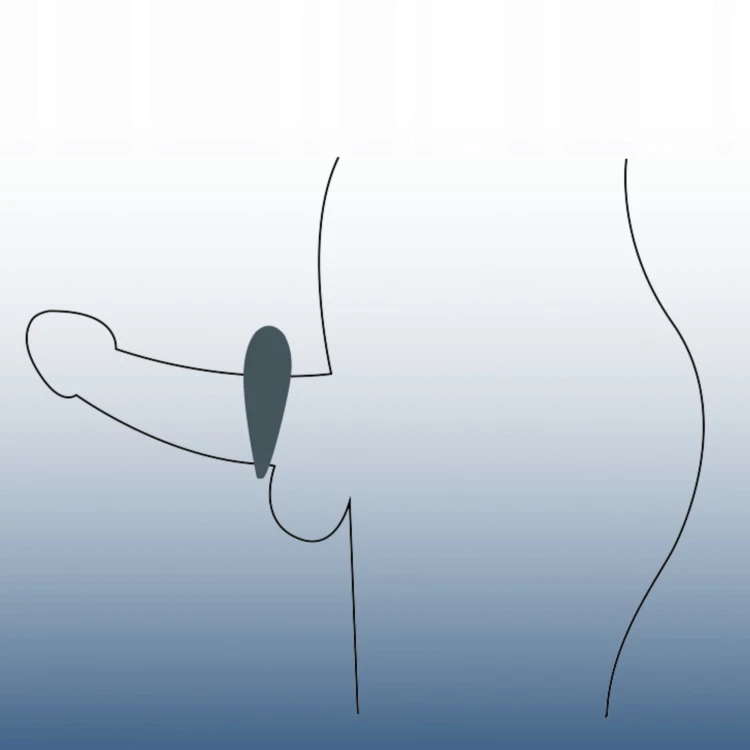 388c93a149ebbfd6feab92d0e51edfb7.jpg