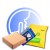4b4f3199a5be777ba3a5b99ac5389a65.jpg