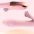 e89bc97f6b8af0f2bc95c28569c5bacc.jpg