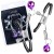 c7bc23a3da261e0d5a2058e79d242766.jpg