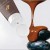 3aefe1427cafabd8fee2619b4dc1f85b.jpg