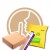 983a8a5ff57c66f352a1395d362cbee3.jpg