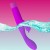 e1147ebb2abff7940f86dc8b8c712a14.jpg