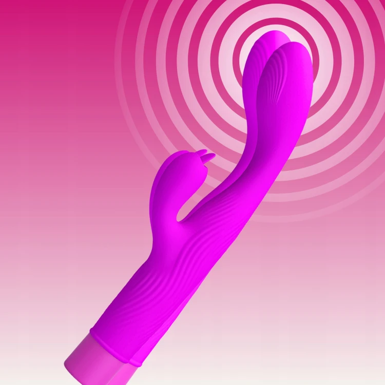 2304d891d46e75da9c221359f255436e.jpg