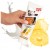474bd1fac765a55ad5794dd5c46aef1b.jpg