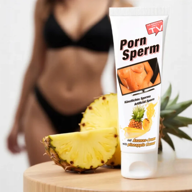 779d307f6554fbb8f5c82edc1458fe4c.jpg