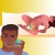 9584ffe68cb7a0e71873d9519340bebb.jpg