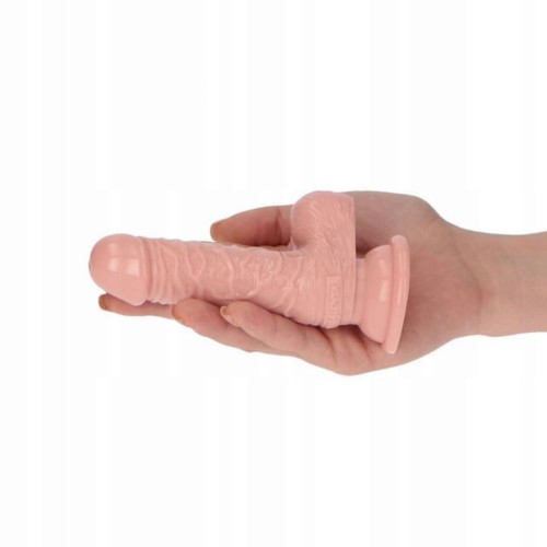0ea34f710dac91c876652bec36f4f491.jpg