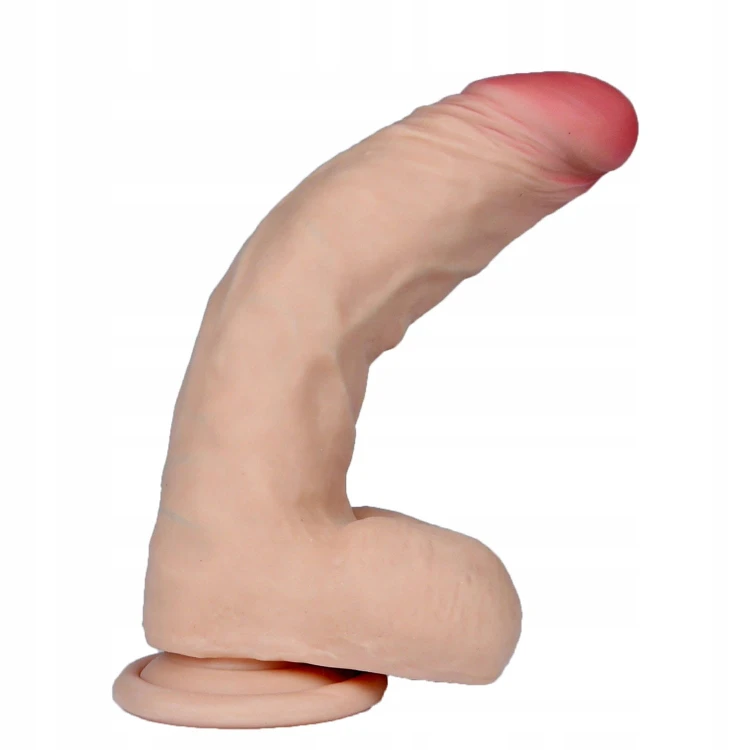 0815aa518f3369ca76d8fdccbbeda9dd.jpg