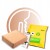 c868dc9b24c9018df85bcb5fc0cec9ca.jpg