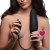 fa824510afb496ede110491cb226eda2.jpg