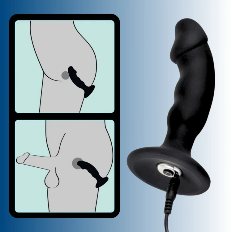 bed9d9c77dc5522e5d8e17dacf1c213c.jpg