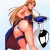 eb2791f14db360206c97405f79f4cbce.jpg