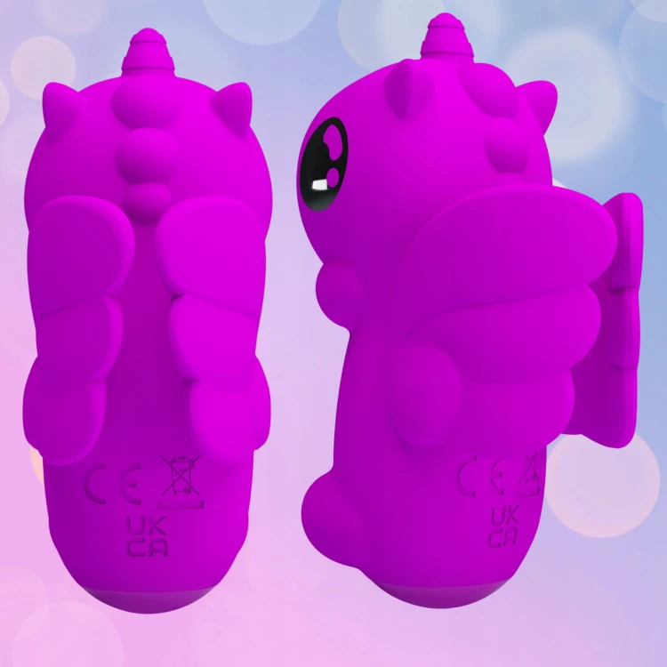 03cc6d2786452bc3db6bb80c99de9d75.jpg
