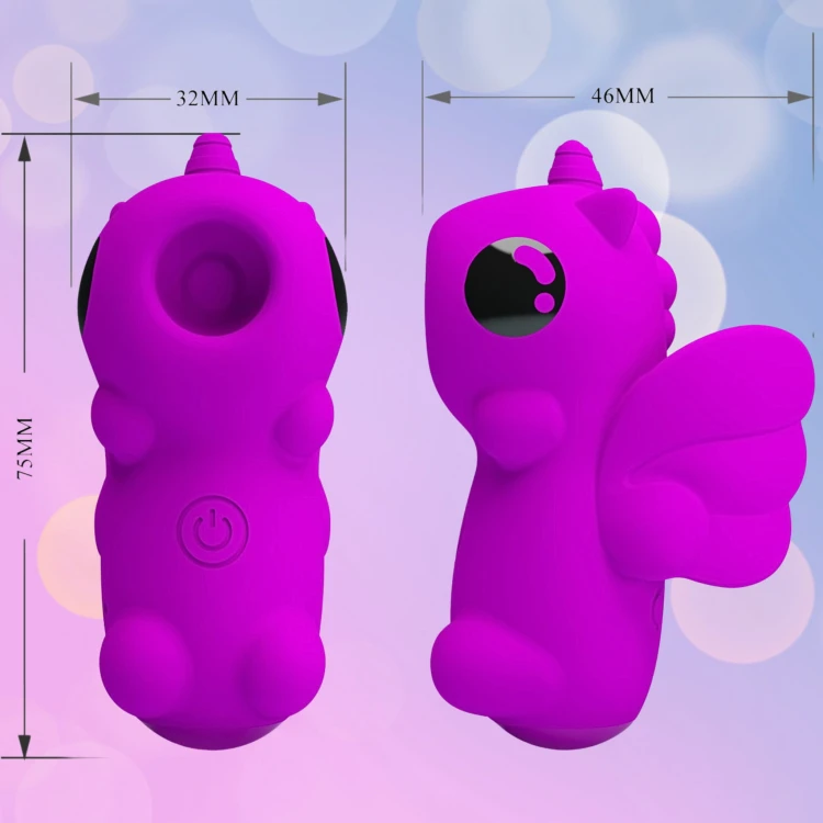 f94cfda6ec51c647e106606bbd505a53.jpg