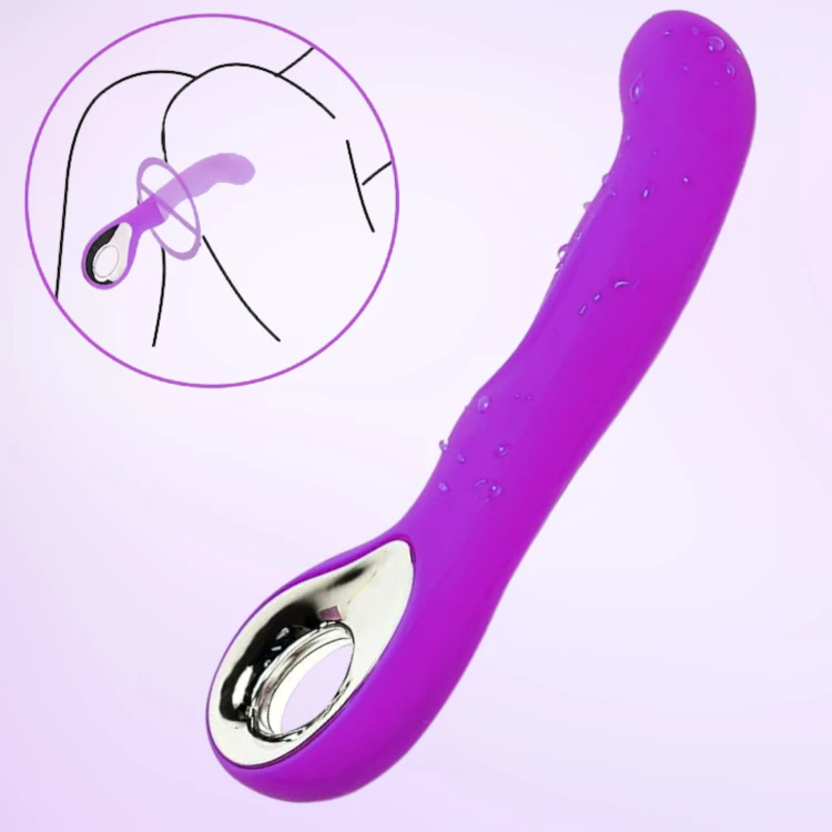 e7da7fb0d4ad03d2f8074cdaa0f95560.jpg