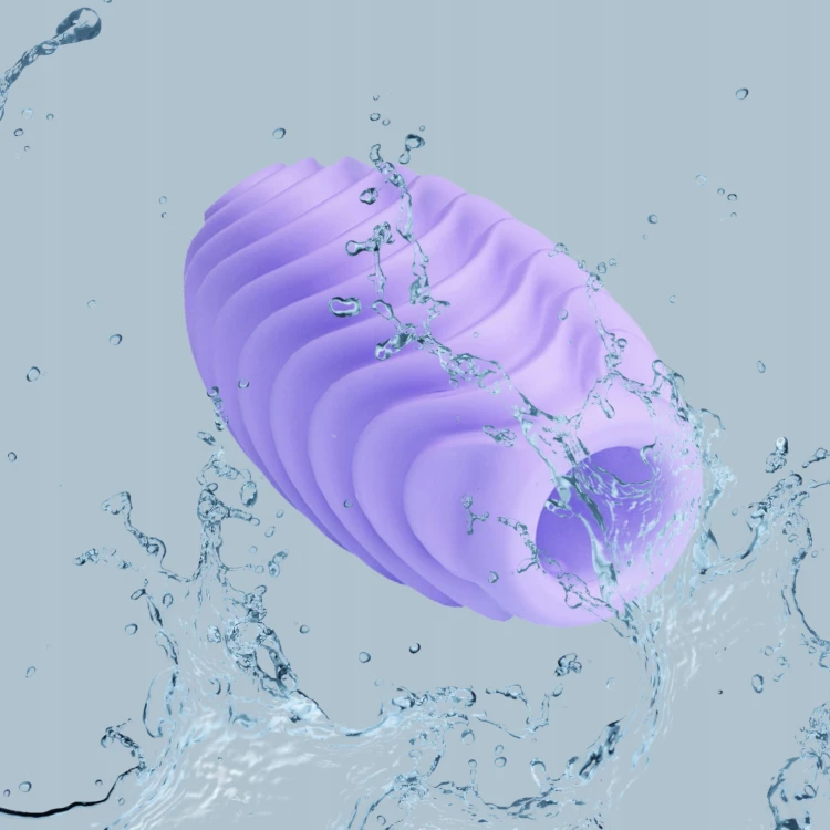 9bb20c9e6858fa9a3b086b134eaeaa69.jpg