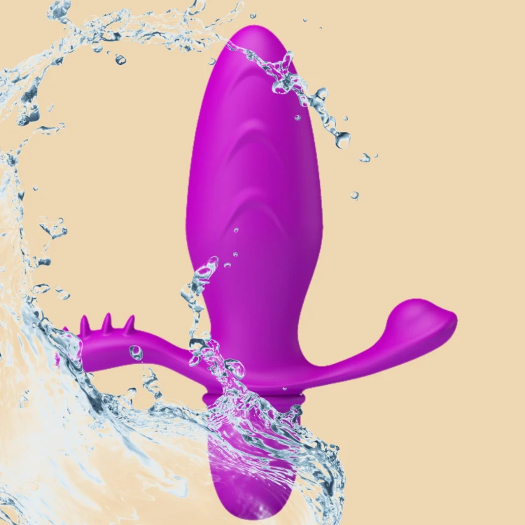 0f083fddce355e8af6ec861309e67ea9.jpg