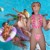 d6bebf248812a27bac338f511a48d5b4.jpg