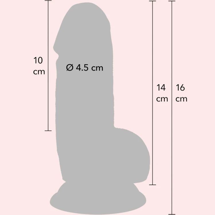 e52d5aa691e9c0e8afb8e46f77af97f8.jpg