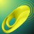 12061e5672de3e7d033125217ba82eb9.jpg