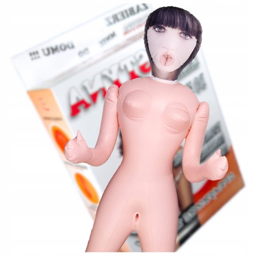 be805481e748bddd1dbe0cce557933ab.jpg