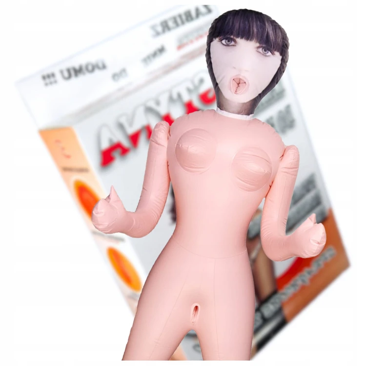 be805481e748bddd1dbe0cce557933ab.jpg