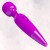 ee4b5f85bbacc0e0b4082bfc695e47fb.jpg