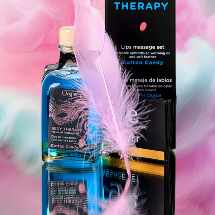 bc282ef702f133bb70b3cfd16094ce22.jpg
