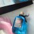 07683200aebc921a38dac0e1f8cc4b2a.jpg