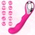 fdf39b6474be1a3a6be79077e34ac2fb.jpg