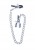 6acc99ddddbba6b56bad506a55970e76.jpg