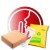 ee20fb20c42aa59d333fd5aa743be197.jpg