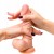 ee516be3e077bcf6cb12d1e3f17ae5c3.jpg