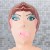 a587b8cafef36f84726599d56100f0bd.jpg
