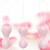7b832ef011b95bbb10b70c01beb556b6.jpg