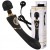 059ff98ac972c1150da66ced2d480000.jpg
