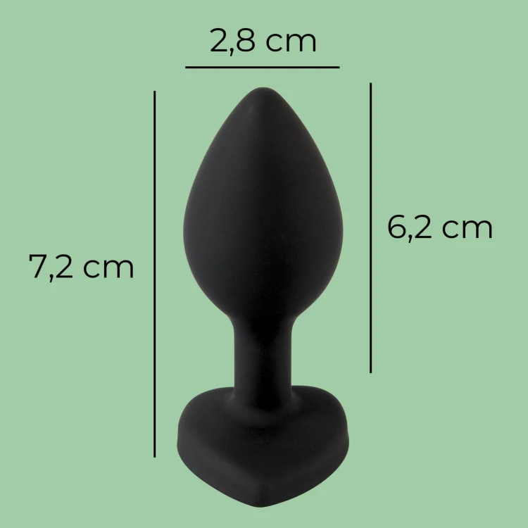 08bd7937cea70f43532fe268faff8bcd.jpg