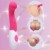 a6457d7a86ad957bd69caacccaa6f924.jpg