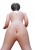 47445b33911bab16cce13ced459fa254.jpg